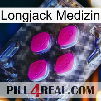 Longjack Medicine 02